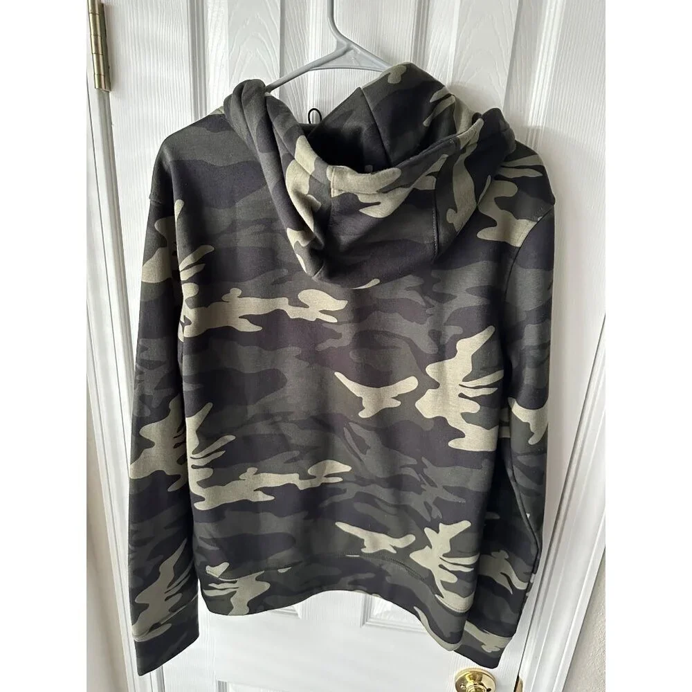 Aeropostale aero camo